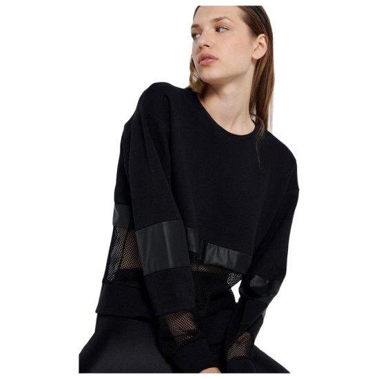 Bodytalk Γυναικείο φούτερ